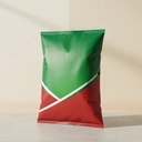 Funny-frisch Chipsfrisch Ungarisch 150 g image 6