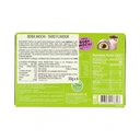 Yuki & Love Boba Mochi Taro Flavor 180g image 1