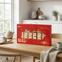 [Chinese New Year Gift] Bestore Yue Ming Nuts Gift Box 1380g image 2