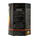 Lee Kum Kee XO Sauce 220g image 1