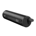 ULANZI LM07 LED Photography Flashlight, Handheld Videography Fill Light Spotlight 2000K-5500K-8000K Bi-Color Zoomable 2000mAh Rechargeable Portable Video Light for Photo, Video, Content Creation image 2