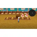 Harvest Moon: The Lost Valley and Skytree Village (Switch) image 2