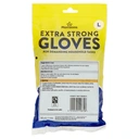 Morrisons Extra Strong Gloves L image 3
