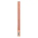 Benefit Gimme Brow+ Volumizing Pencil 1.2 g - 04 Warm Deep Brown image 3