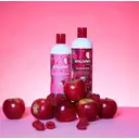 Enliven Conditioner 500ml image 1