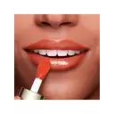 Clarins Lip Comfort Oil 7ml #05 Apricot image 5