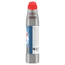 Morrisons Ultimate Original Extra Thick Bleach 750ml image 7
