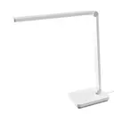 Xiaomi Table Lamp Desk Lite White image 6