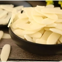 Rong He White Kuey Teow Rice Cake 400G image 2