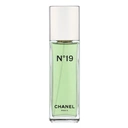 Chanel N°19 Eau de toilette - 100 ml image 0
