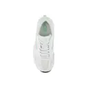 NEW BALANCE 530 Enfants White/Melon 39 image 1