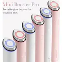 Medicube Age-R Mini Booster Pro Pink – Hautpflegegerät für das Gesicht für den Heimgebrauch image 3