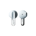 Sudio N3 In-Ear True Wireless Earbuds - Misty Blue image 1