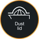 Braun Citrusquick 1 Citruspers MPZ9 image 8