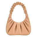 Accessoires JW PEI pour Femmes Sac à épaule plissé série Gabbi image 0
