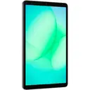Tablet Samsung Galaxy Tab A11 X135 8.7 LTE 8GB RAM 128GB - Grau image 1