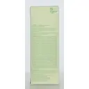 Tocobo Cica Calming Aqua Toner 200ml image 3