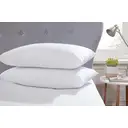 NightComfort Pillow Soft Like Down Microfibre Medium image 0