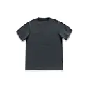 GALTSAND T-shirt Homme en Jersey Flammé - Anthracite - Taille XL image 1