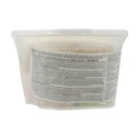 Yang Zhang Gui Gao Ren Ramen Golden Soup Spicy Beef Flavor 187g image 2