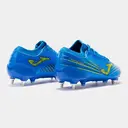 Joma Propulsion Cup Chaussures de football à crampons 2104 SG, pointure 42 image 2