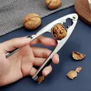 BJ Casse-Noix en Alliage de Zinc  image 1