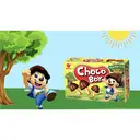 Orion Choco Boy Biscuits 36g image 3