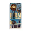 Danny's Dubai Style Chocolate Hazelnut Cookie Cream 190g image 0