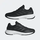 ADIDAS Gamecourt 2 Noir 44 image 6