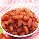 Be&Cheery Raisins rouges 100g image 2