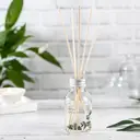 Wax Lyrical Reed Diffuser Aromatic Sandalwood 100ml image 3
