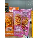 Rengi's Korean Chicken Corndog Potato (2x100g) image 4