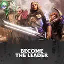 Xbox Dragon Age: The Veilguard Deluxe Edition (Series X) image 2