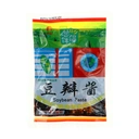 Shinho Soybean Paste 150g image 0