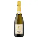 Veluti Prosecco 75cl image 0