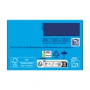 Tampax Pearl Compak - Tampons réguliers format éco - Lot de 72 image 1