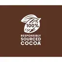 Galaxy Smooth Milk 180g image 4