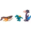 Jurassic World Rebirth Action Figure Play Set image 5