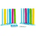 Colour Stack Game image 6