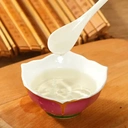 Pearl River Bridge Rice Vinegar 500ml image 2