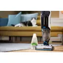 Bissell Natural Multi Surface Cleaner – Plant-Based, Pet & Family Safe, Citrus Fresh Scent – 1L, 3122 image 5