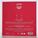 Jean Paul Gaultier Divine Giftset 50ml Eau de Parfum + 75ml Body Lotion image 3