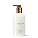 Molton Brown Mesmerising Oudh Accord & Gold Hand Lotion 300ml image 0