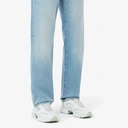 LACOSTE STORM 96 2K 125 SMA Blanc et Vert 41 image 5