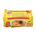 A Kuan Mashed Potato Cheese Turkey Noodles 525g image 0