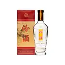 Fenjiu New Edition Gift Box Baijiu 500ml 42% image 0