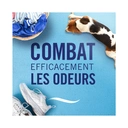 FEBREZE AERO PURETE DE COTON 185ML image 3