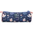 VADOBAG Trousse à crayons La Reine des Neiges II Louder than Love image 2