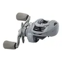 ECOODA SXS Shadow Moulinet de surfcasting à tambour fixe en aluminium métallique image 0