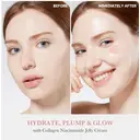 Medicube Collagen Jelly Creme 50ml image 5